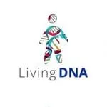 Living DNA discount code